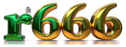 r666