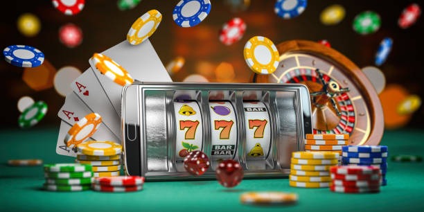 r666 ডিনার ডিলাইটস স্লট গেম ইন্টারফেস